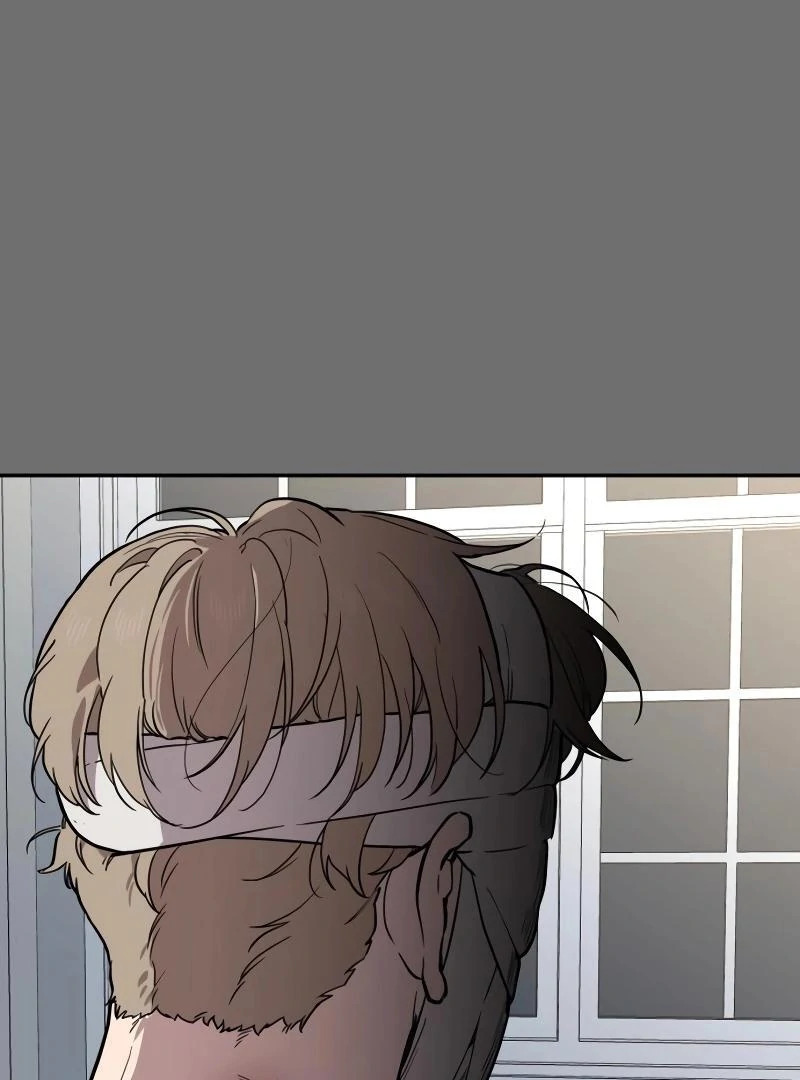 A Ghostly Song chapter 39 page 40