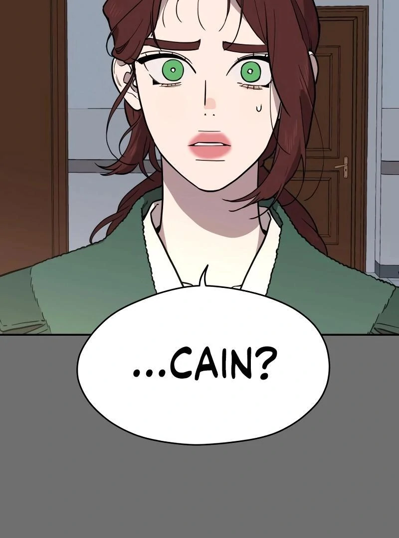A Ghostly Song chapter 39 page 42