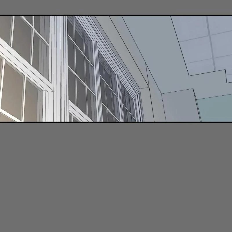 A Ghostly Song chapter 39 page 46