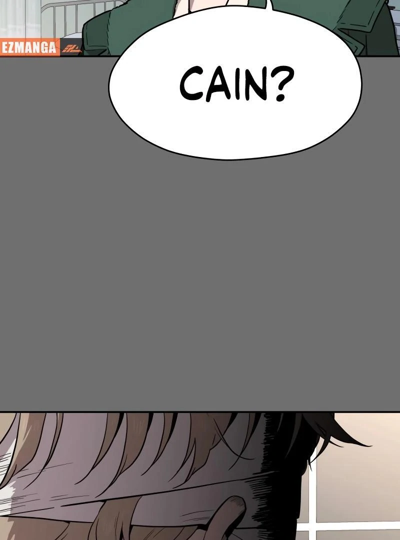 A Ghostly Song chapter 39 page 49