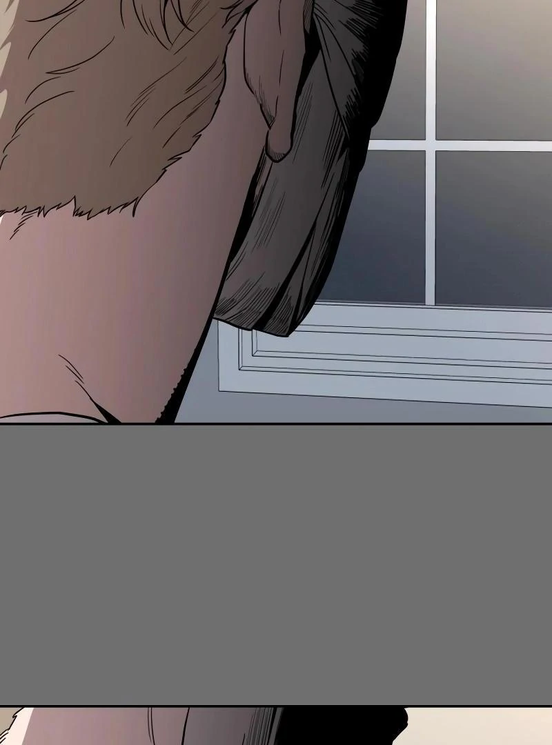 A Ghostly Song chapter 39 page 50
