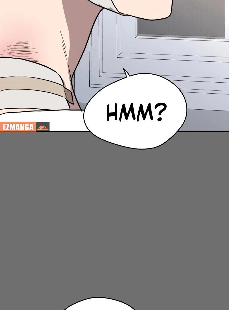 A Ghostly Song chapter 39 page 54