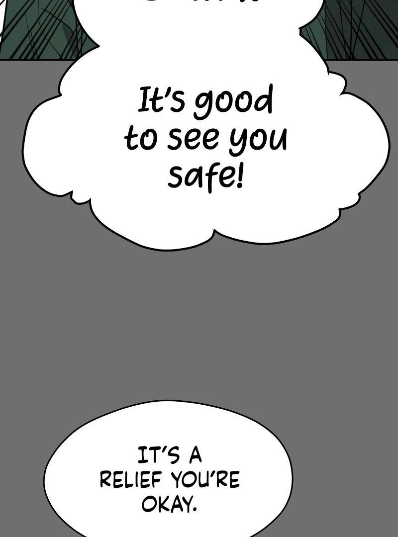 A Ghostly Song chapter 39 page 56