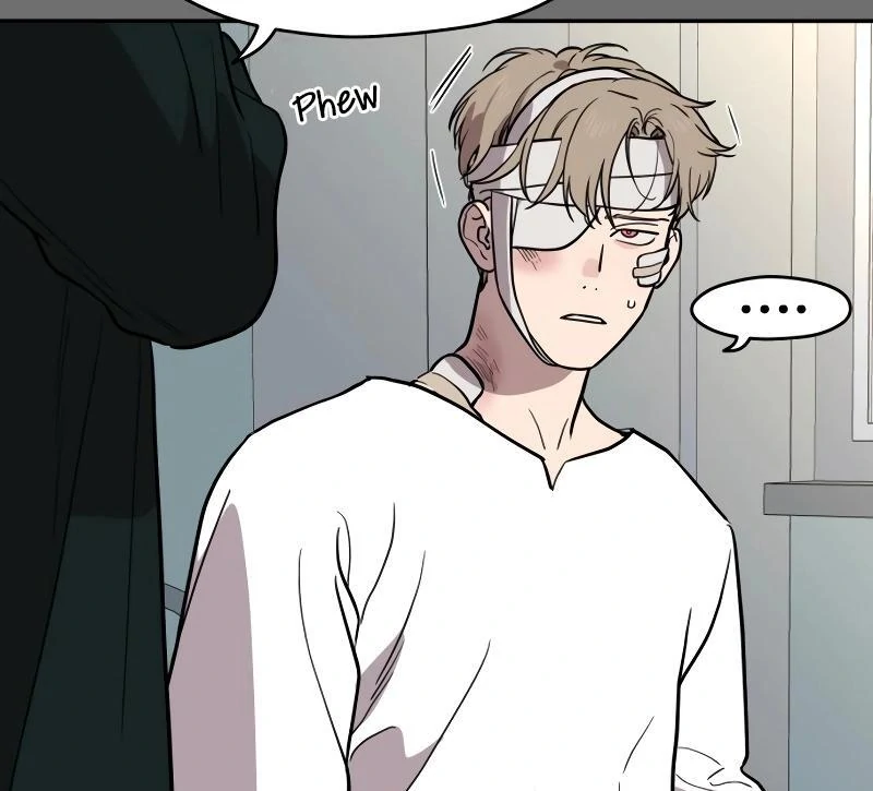 A Ghostly Song chapter 39 page 57