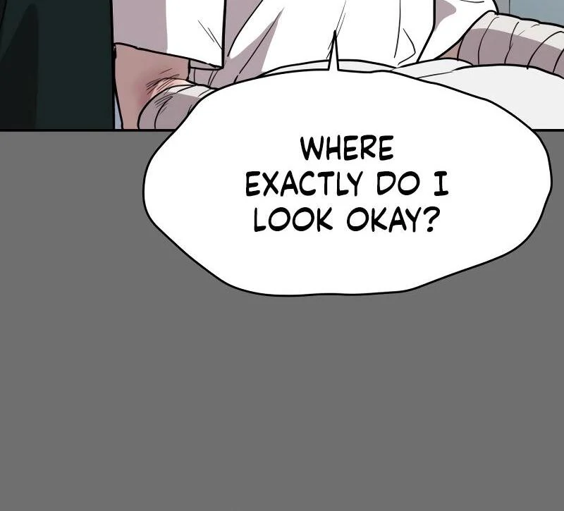 A Ghostly Song chapter 39 page 58