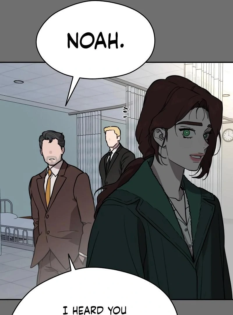 A Ghostly Song chapter 39 page 59