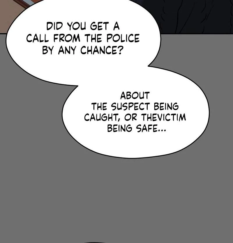 A Ghostly Song chapter 39 page 6