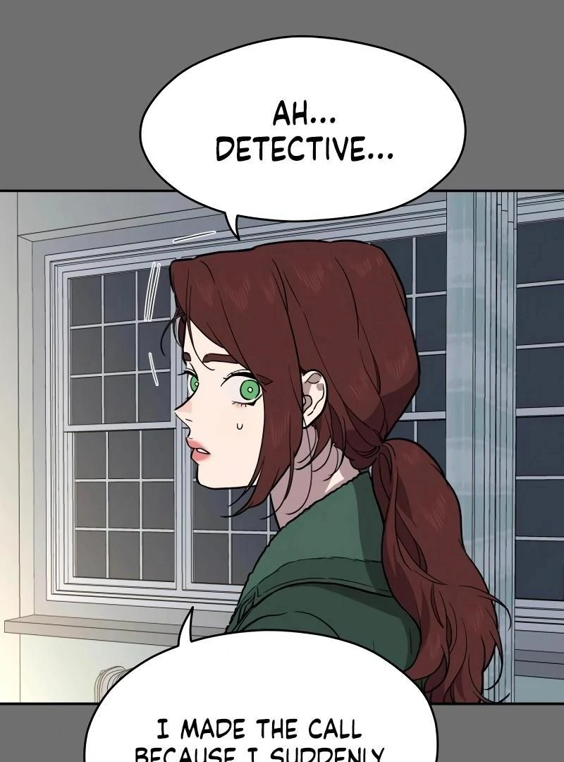 A Ghostly Song chapter 39 page 62