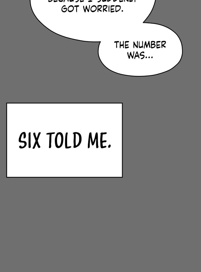 A Ghostly Song chapter 39 page 63