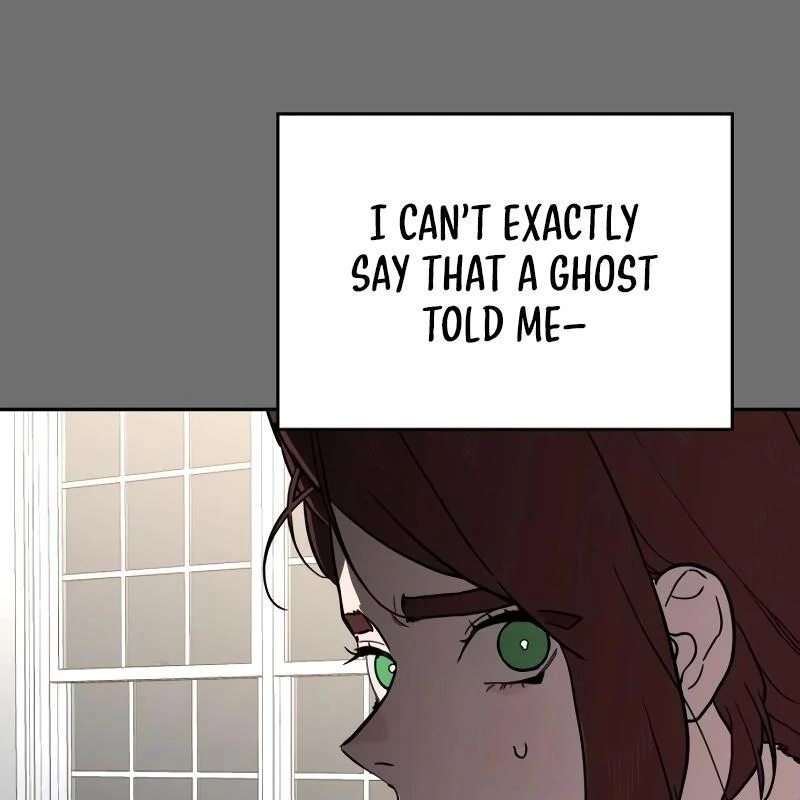 A Ghostly Song chapter 39 page 64