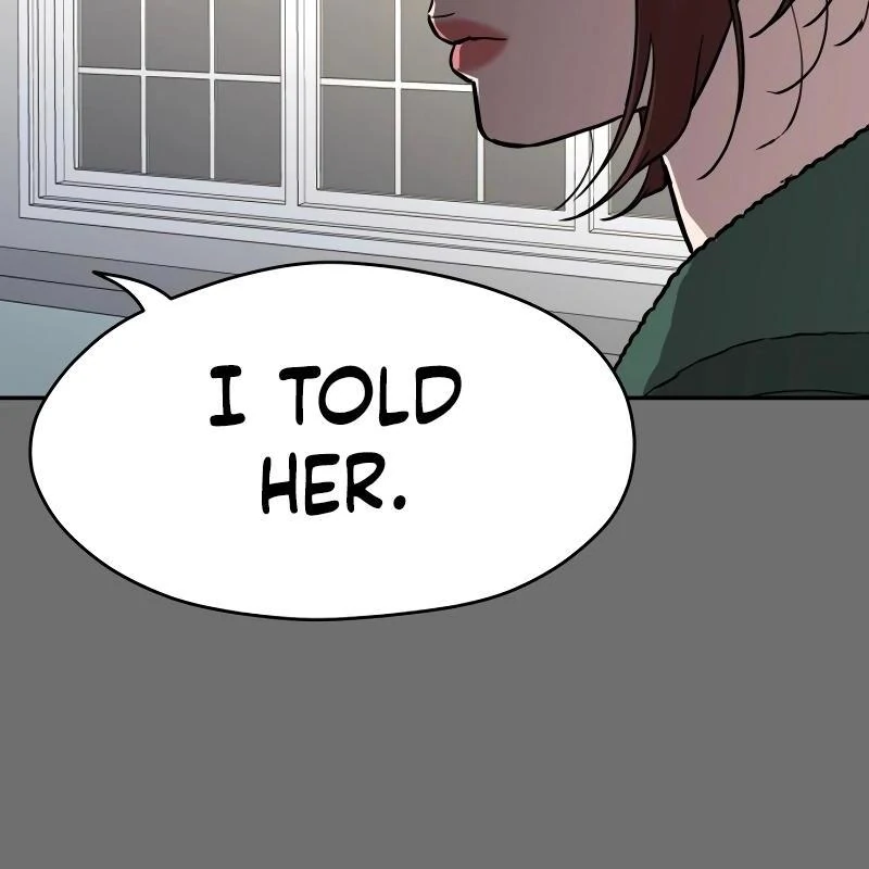 A Ghostly Song chapter 39 page 65