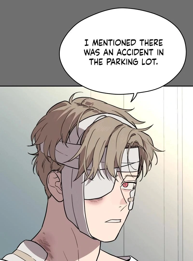 A Ghostly Song chapter 39 page 66