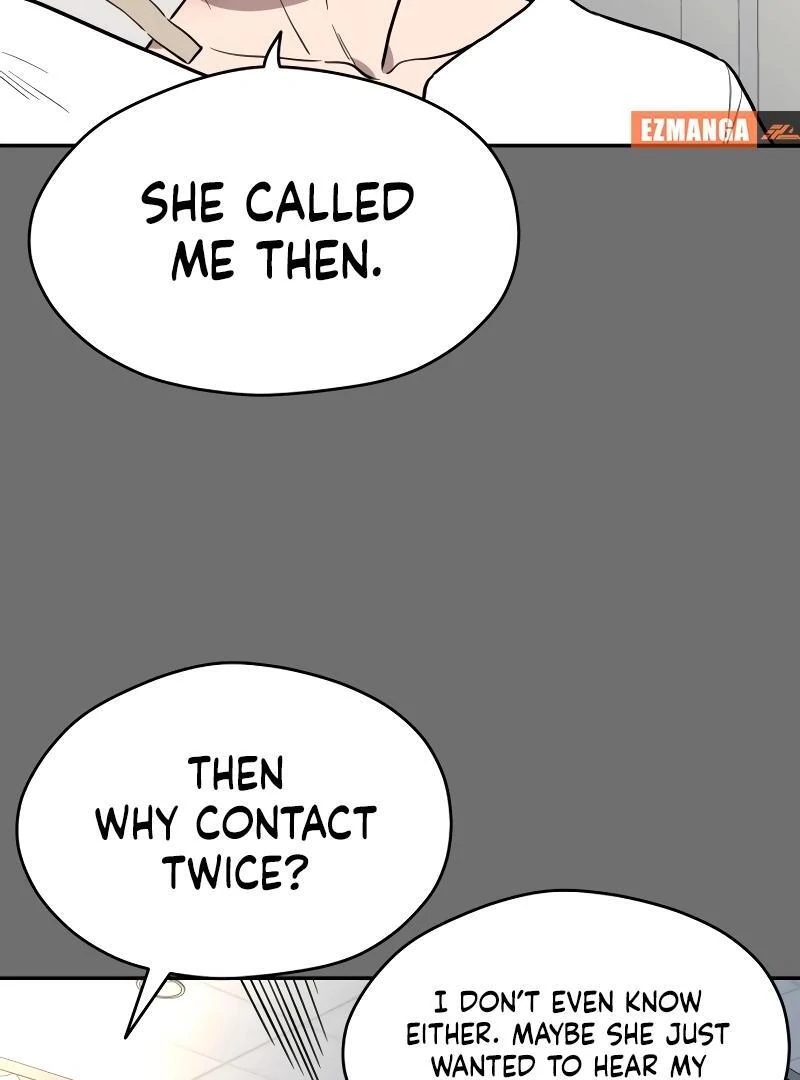 A Ghostly Song chapter 39 page 67