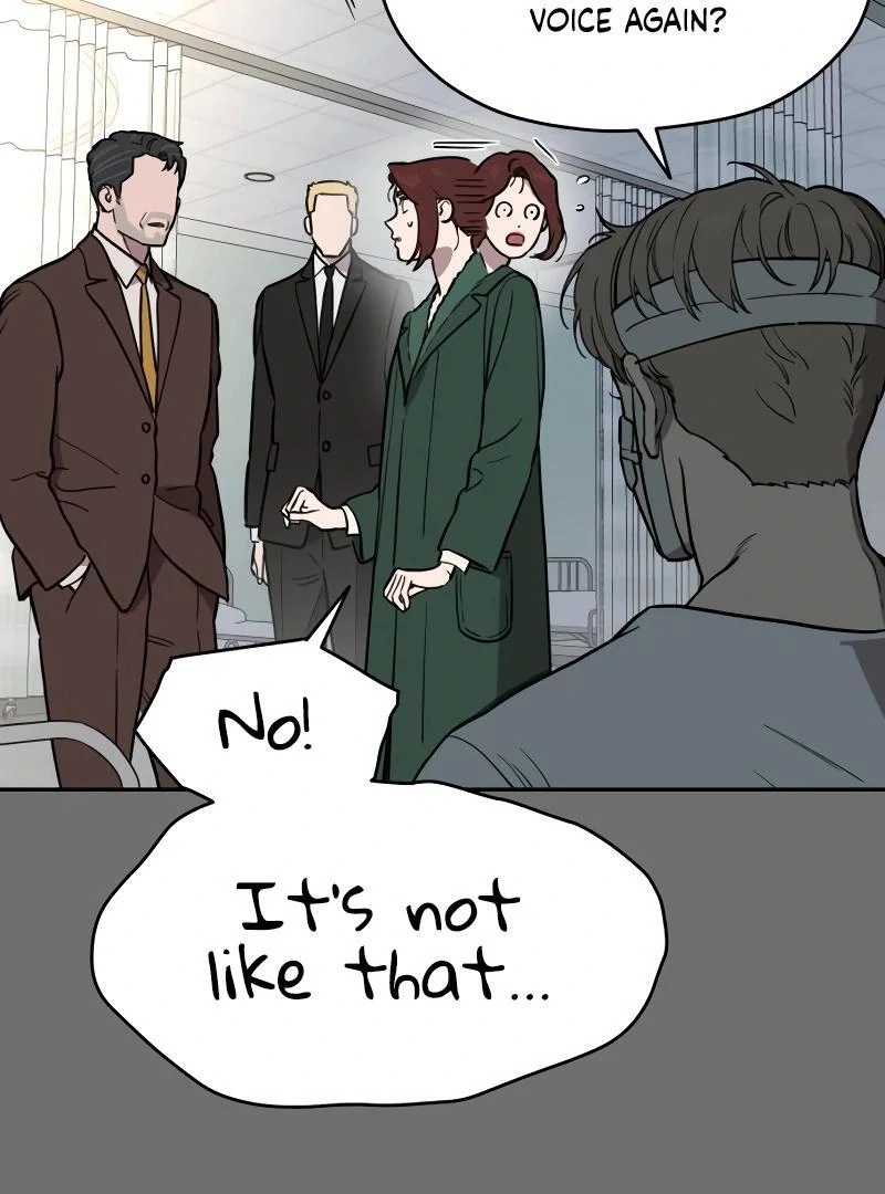 A Ghostly Song chapter 39 page 68