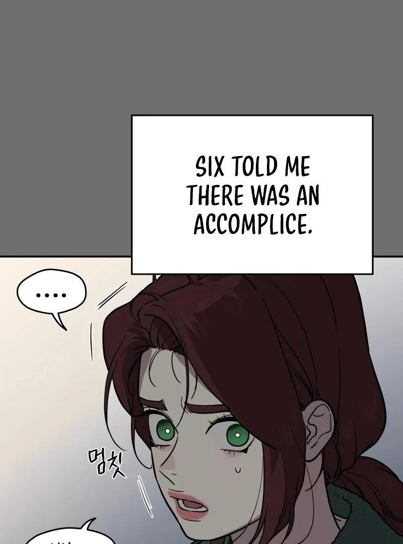 A Ghostly Song chapter 39 page 69