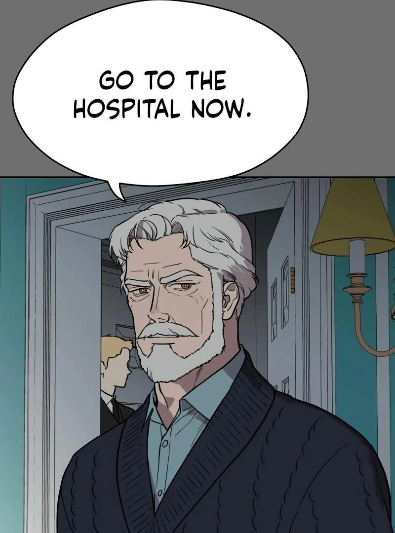 A Ghostly Song chapter 39 page 7