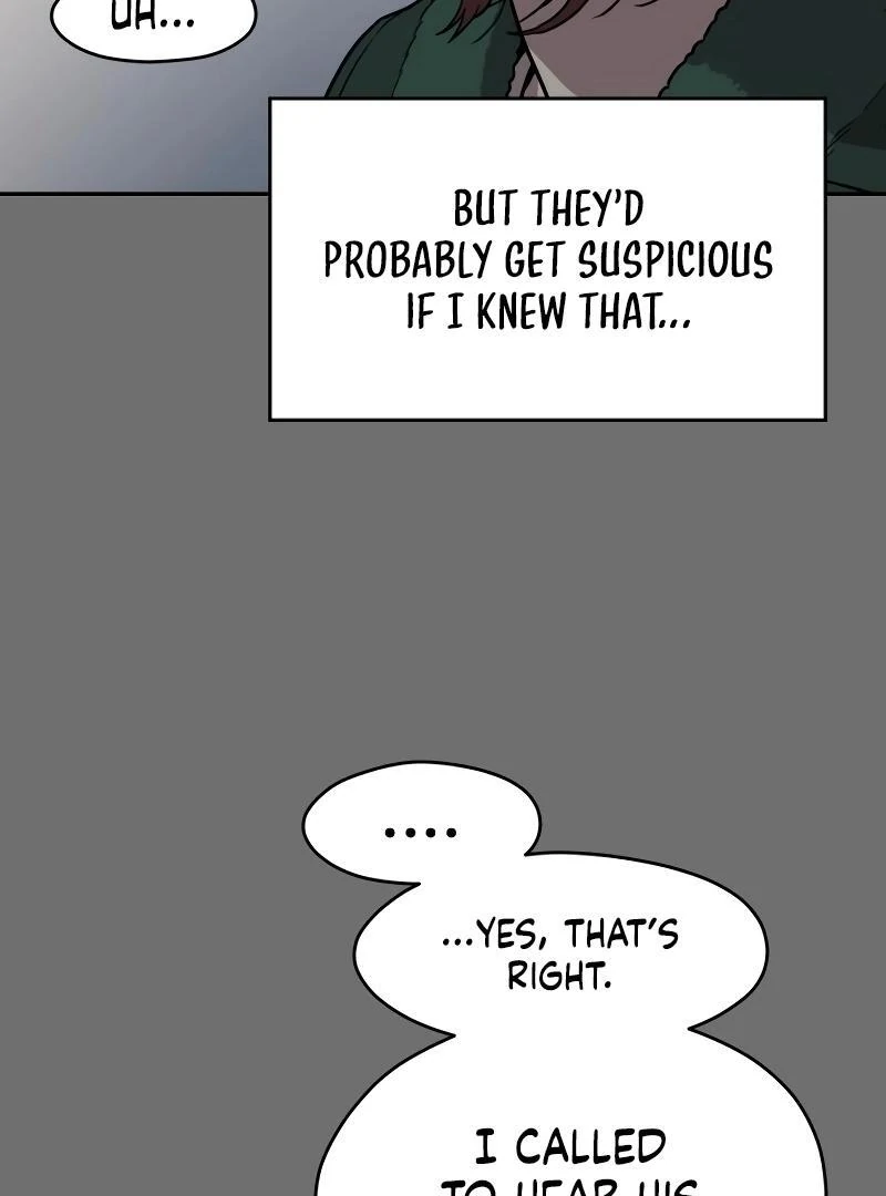 A Ghostly Song chapter 39 page 70