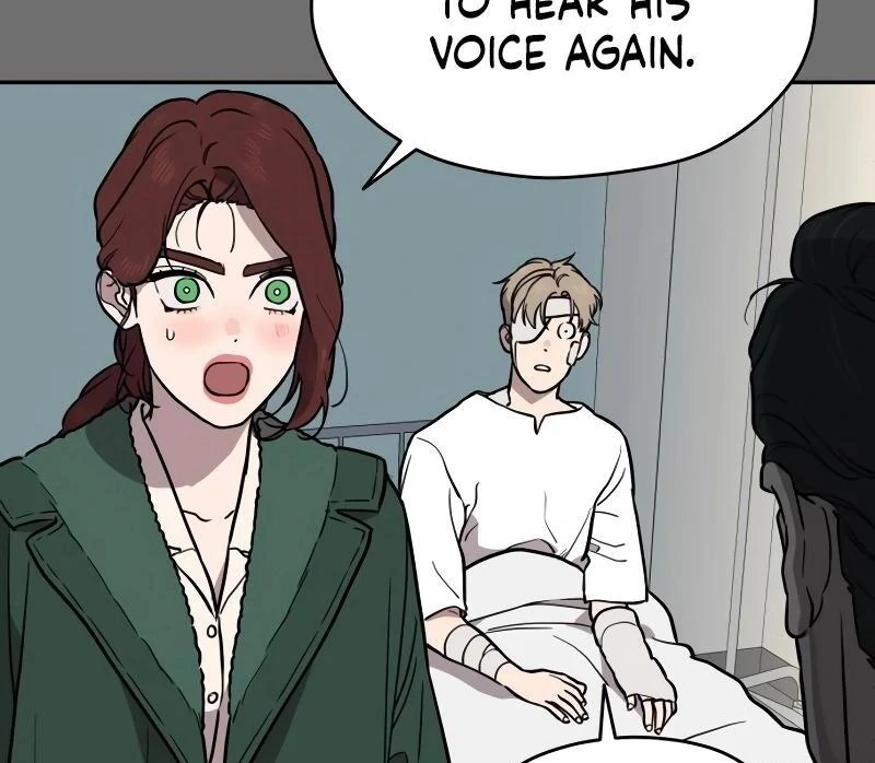 A Ghostly Song chapter 39 page 71