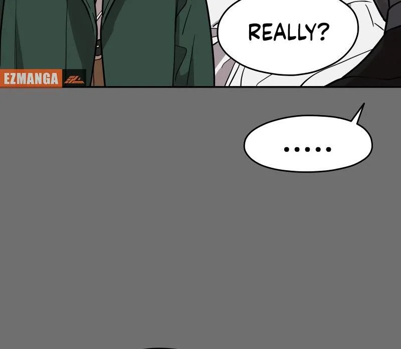 A Ghostly Song chapter 39 page 72