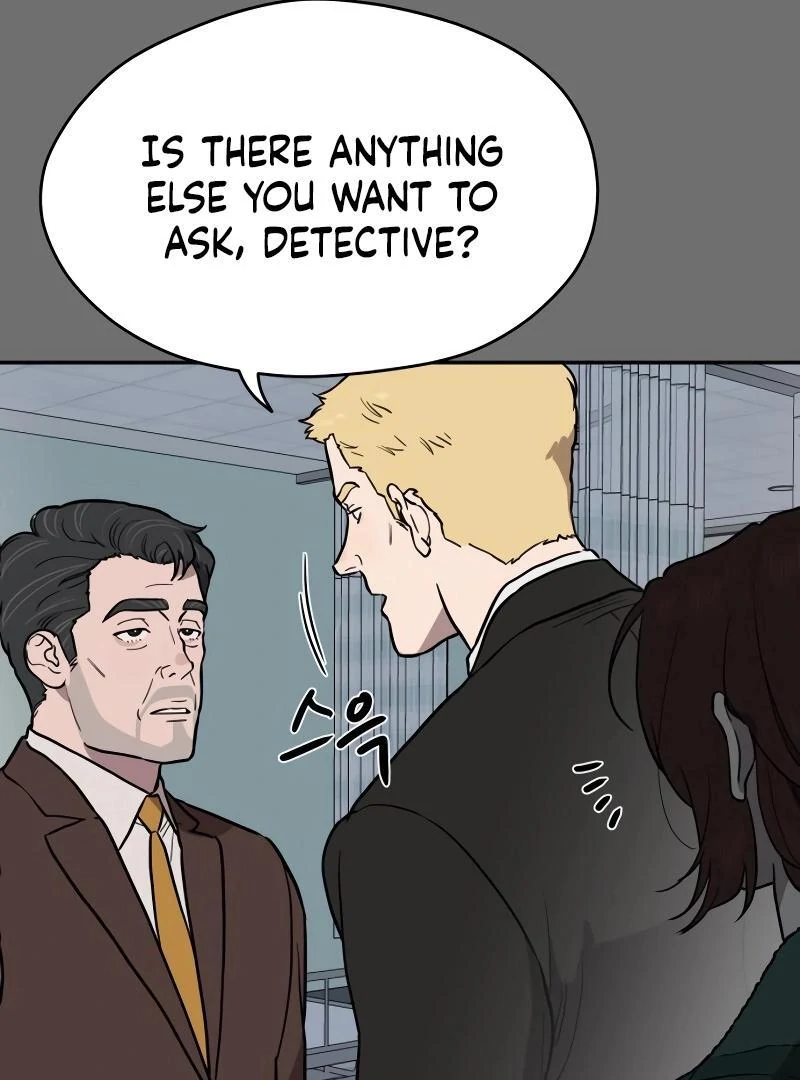 A Ghostly Song chapter 39 page 73
