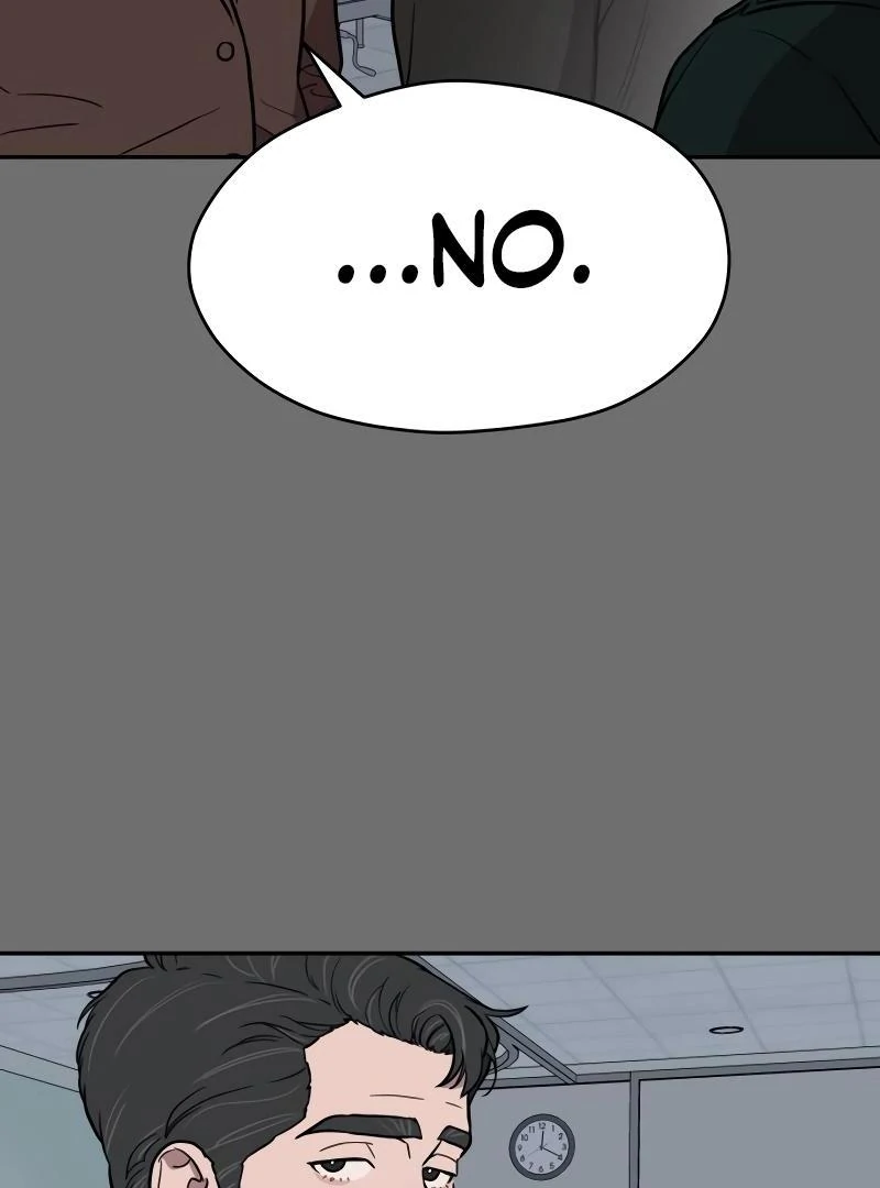 A Ghostly Song chapter 39 page 74