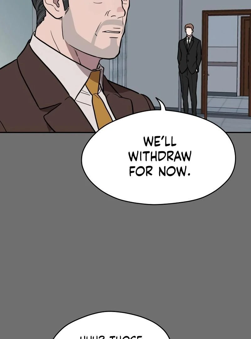A Ghostly Song chapter 39 page 75