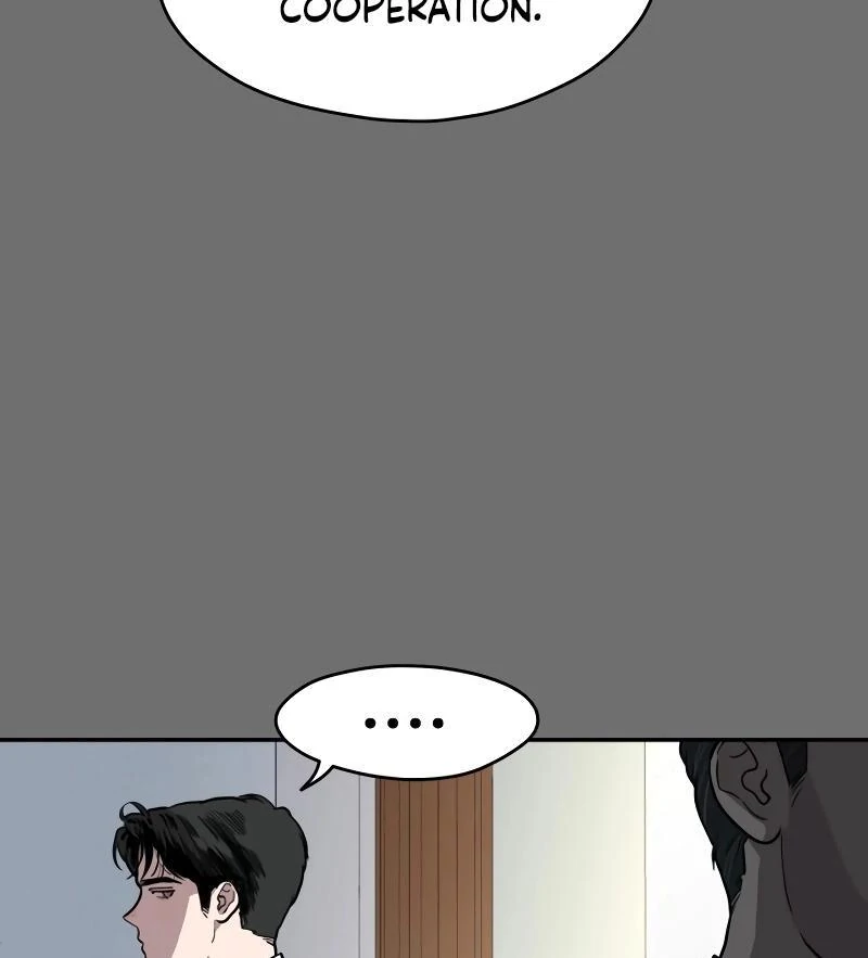 A Ghostly Song chapter 39 page 77
