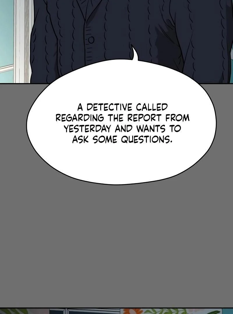 A Ghostly Song chapter 39 page 8