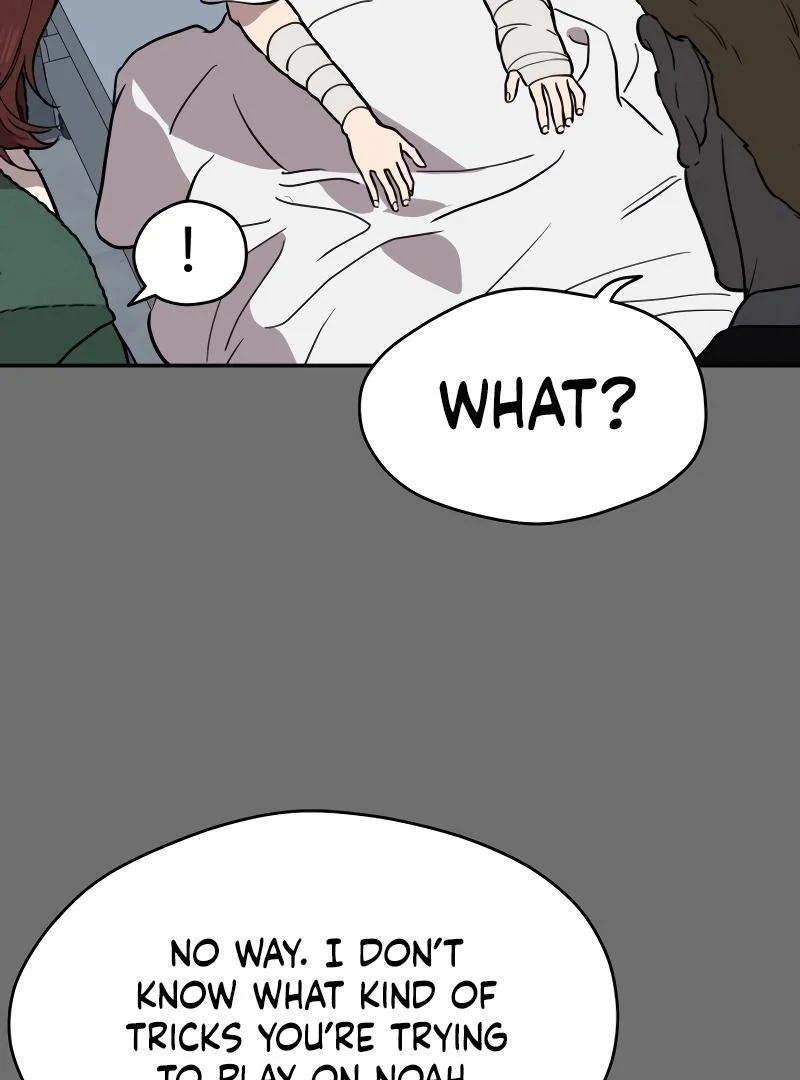 A Ghostly Song chapter 39 page 81