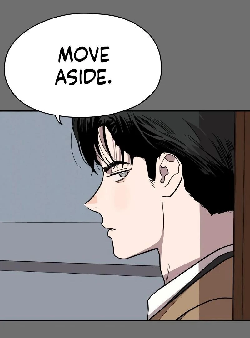 A Ghostly Song chapter 39 page 83