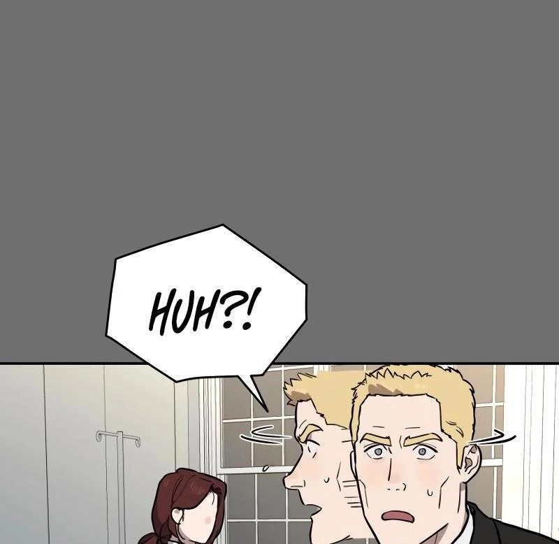 A Ghostly Song chapter 39 page 84