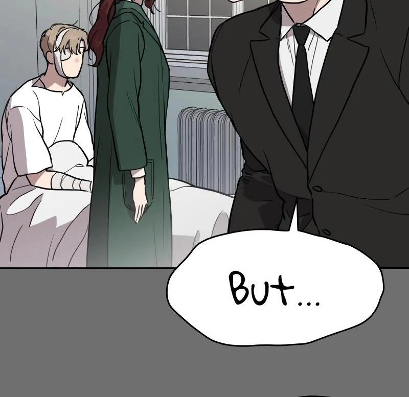 A Ghostly Song chapter 39 page 85