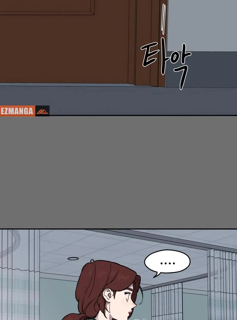 A Ghostly Song chapter 39 page 87