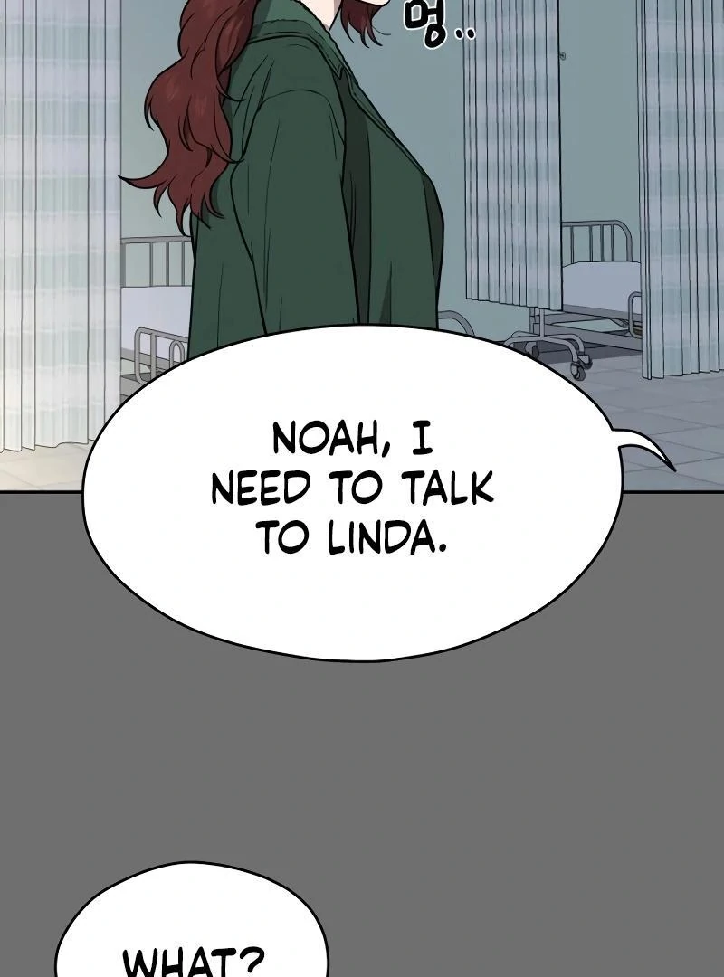 A Ghostly Song chapter 39 page 88