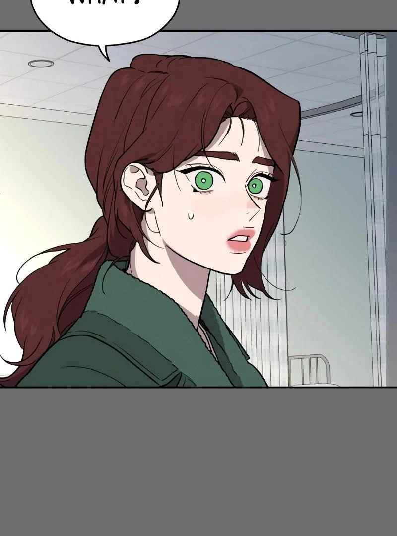 A Ghostly Song chapter 39 page 89
