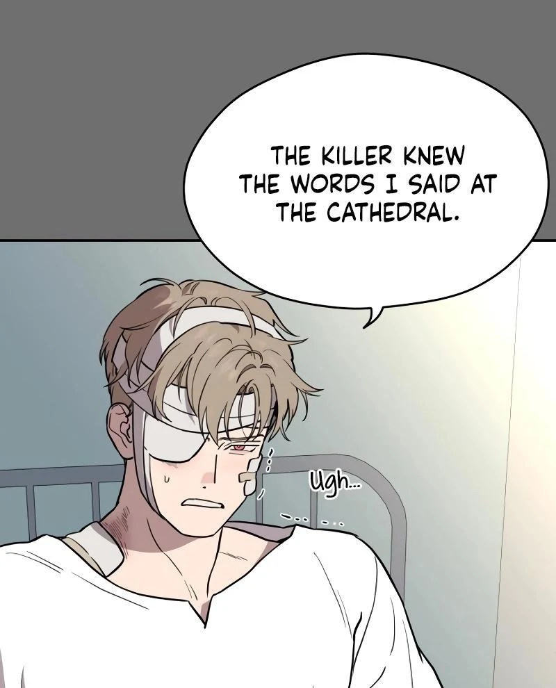 A Ghostly Song chapter 39 page 90