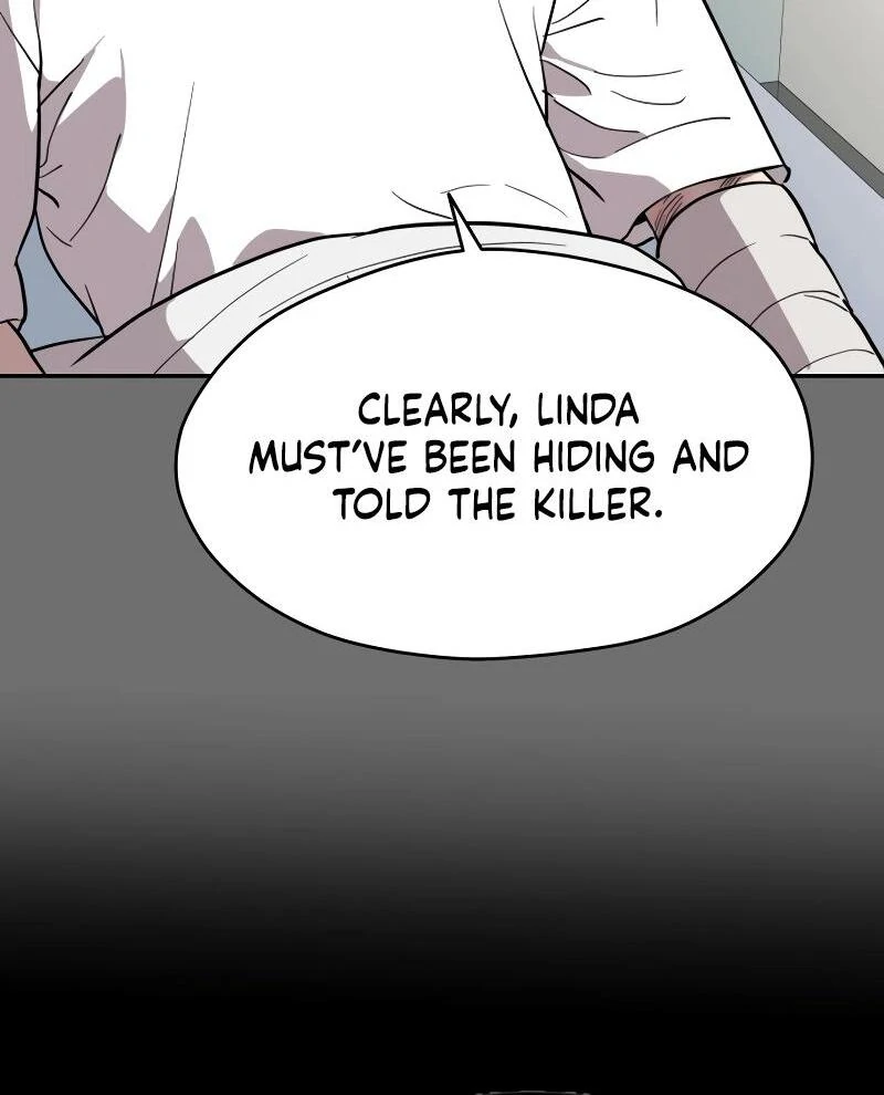 A Ghostly Song chapter 39 page 91