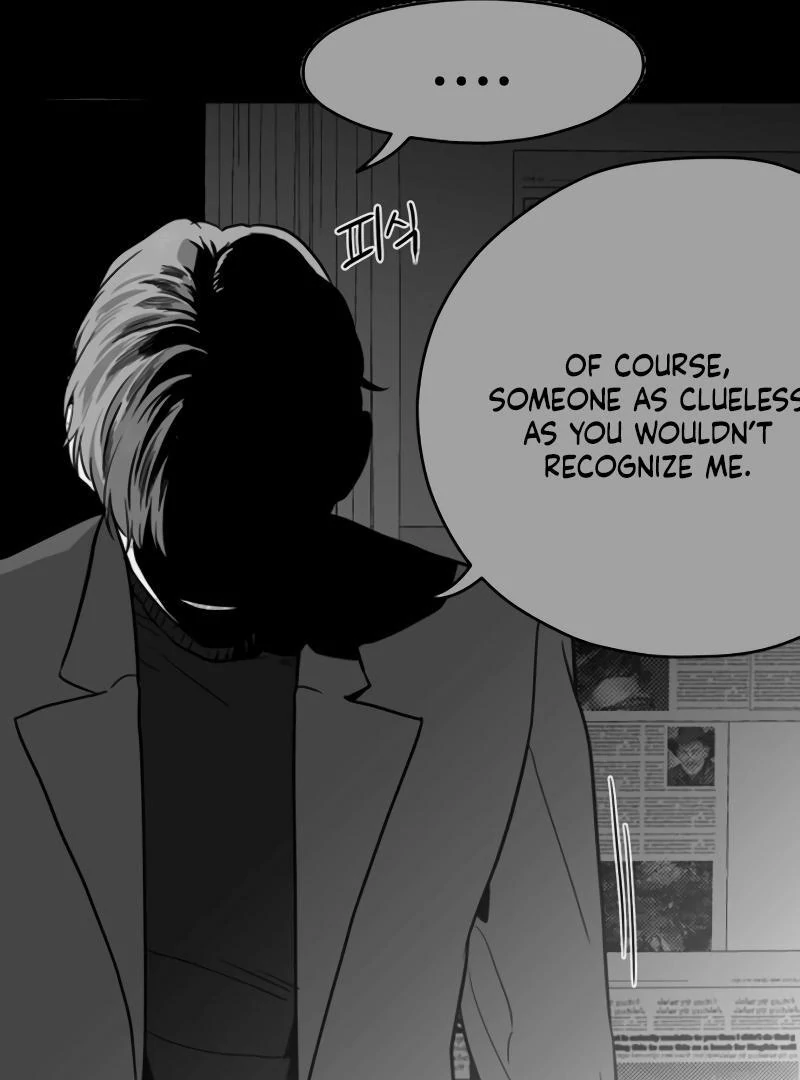 A Ghostly Song chapter 39 page 92