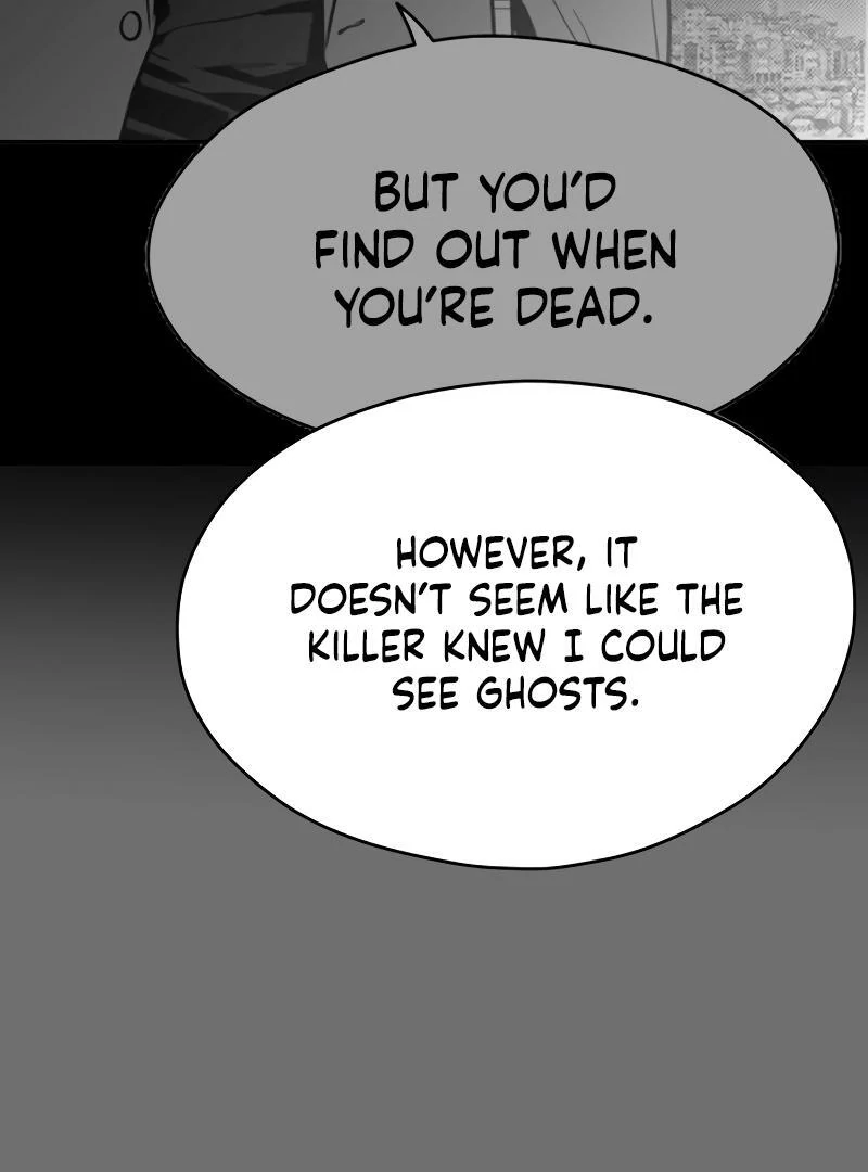 A Ghostly Song chapter 39 page 93