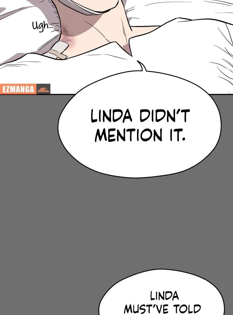 A Ghostly Song chapter 39 page 95