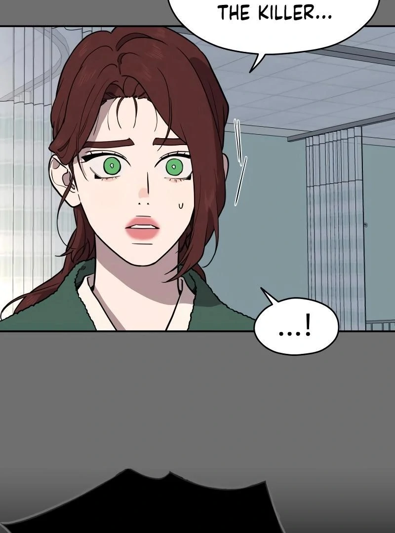 A Ghostly Song chapter 39 page 96