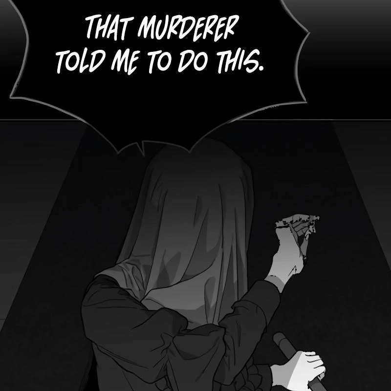 A Ghostly Song chapter 39 page 97