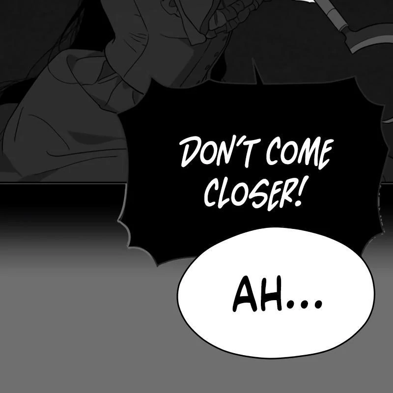 A Ghostly Song chapter 39 page 98