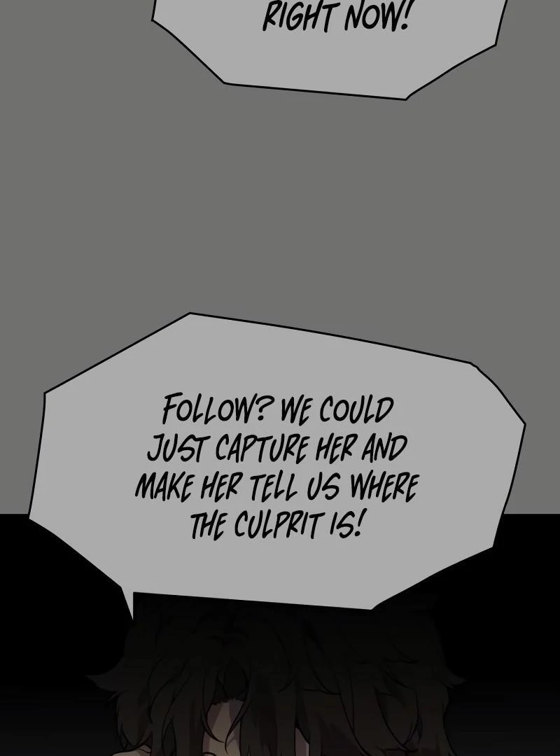 A Ghostly Song chapter 40 page 101