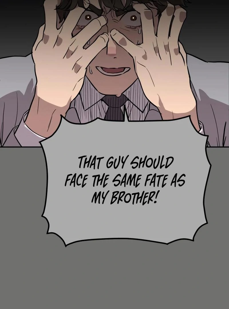 A Ghostly Song chapter 40 page 102