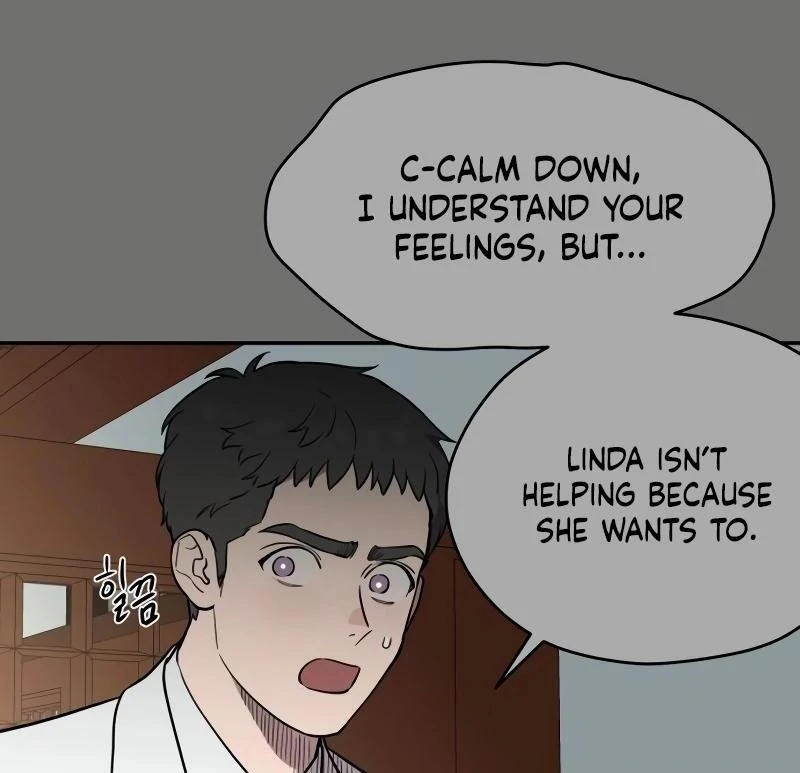 A Ghostly Song chapter 40 page 103