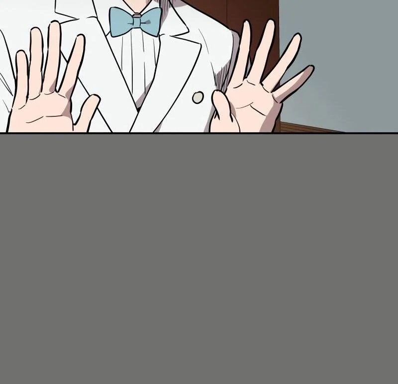 A Ghostly Song chapter 40 page 104