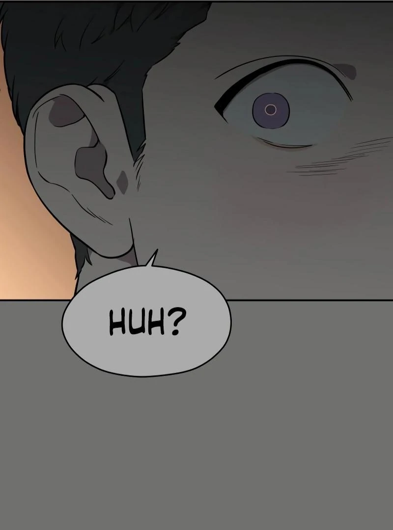 A Ghostly Song chapter 40 page 105