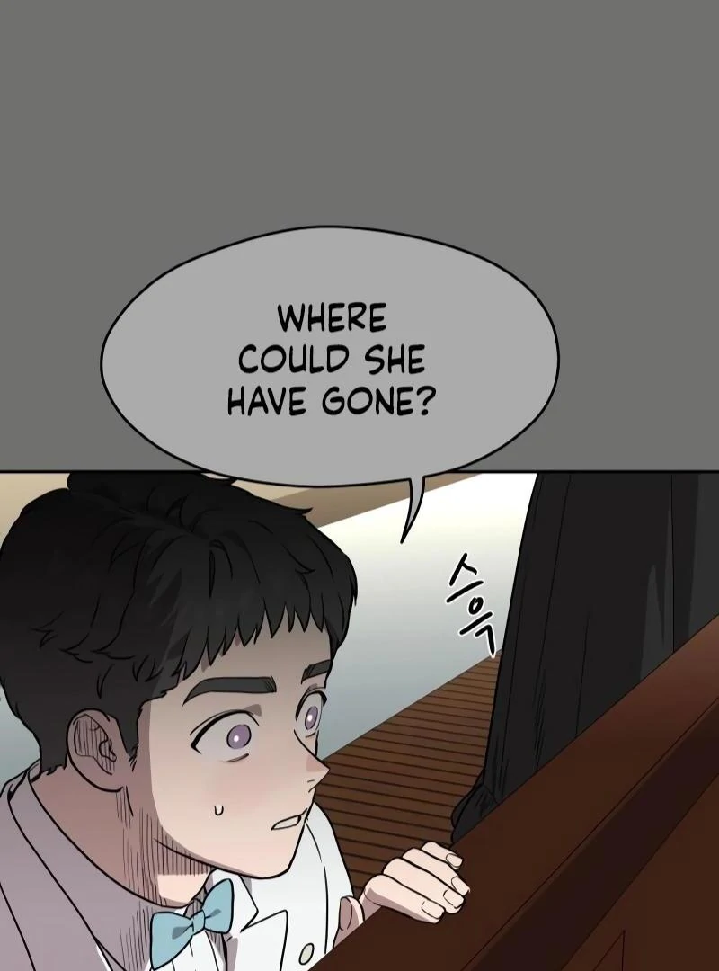 A Ghostly Song chapter 40 page 108