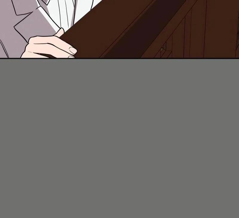 A Ghostly Song chapter 40 page 109